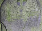 image of grave number 616925